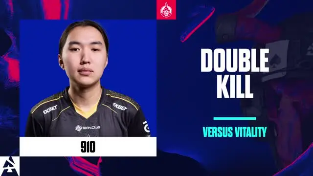 9102kawpvsvitalityonmirage