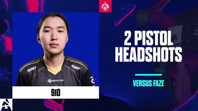 9102kpistolvsfazeonmirage