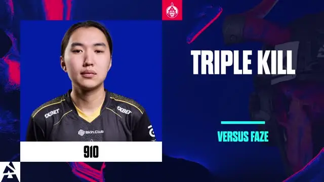 9103ktowinmapvsfazeonmirage