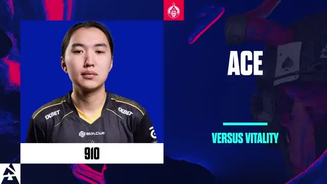 910acevsvitalityonmirage