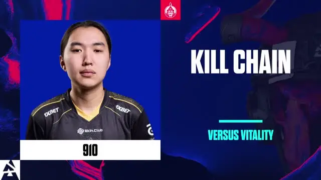 910killchainvsvitalityoninferno
