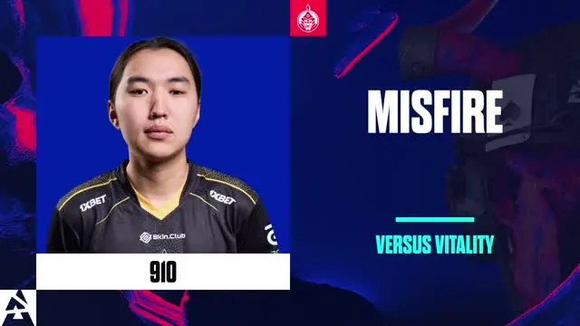910misfirevsvitalityoninferno