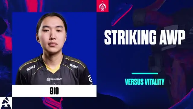 910strikingvsvitalityoninferno
