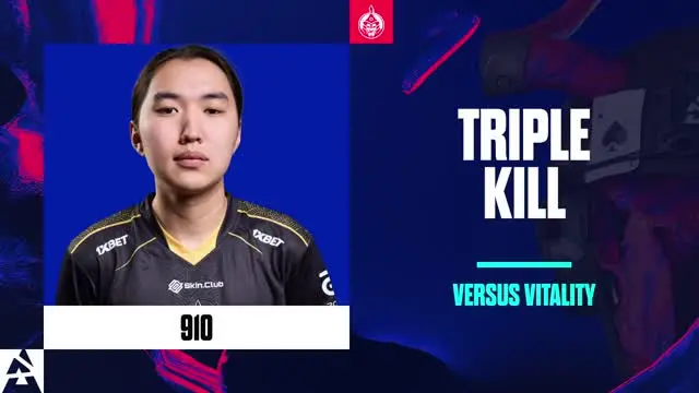 910triplekillvsvitalityonmirage