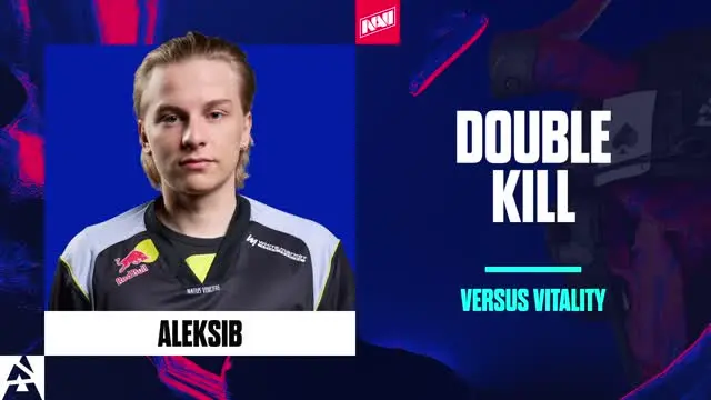 aleksib2kbholdvsvitalityonmirage