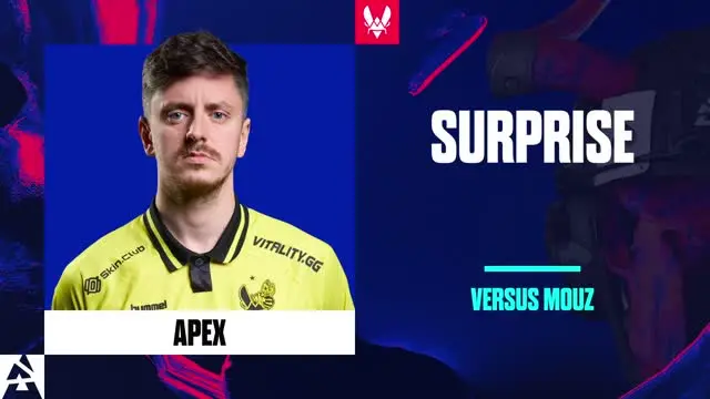 apex1v2afterplantvsmouzontrain