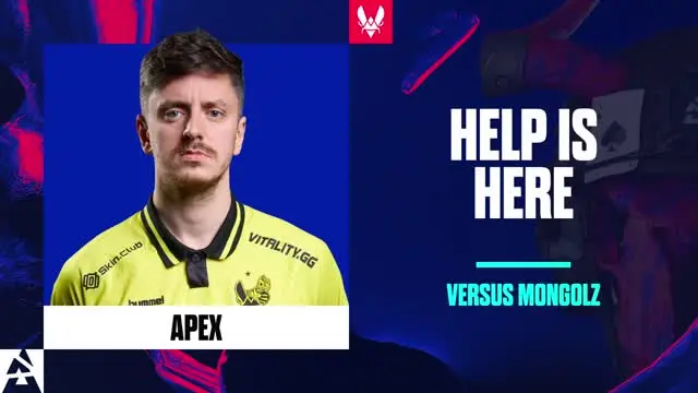 apex2kbvsmongolzondust2