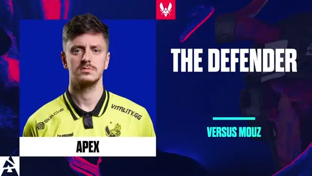 apex2kdefendbvsmouzontrain