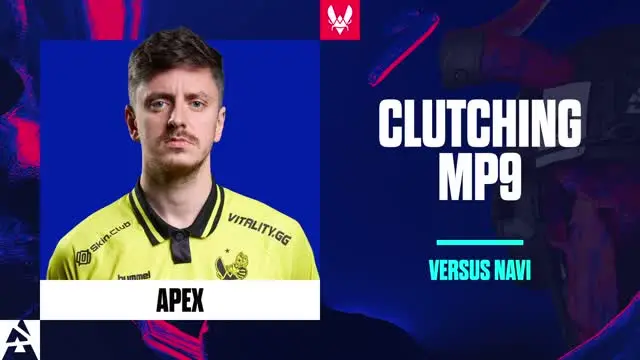 apex2kinclutchvsnavionnuke