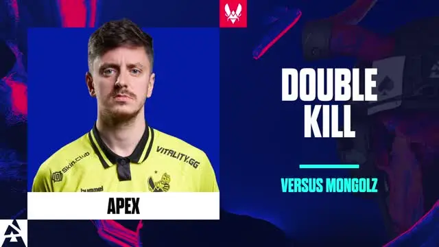 apex2kpistolvsmongolzdust2