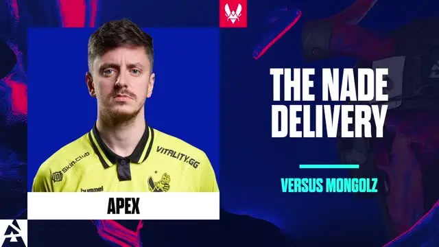 apex2kvsecovsmongolzonmirage