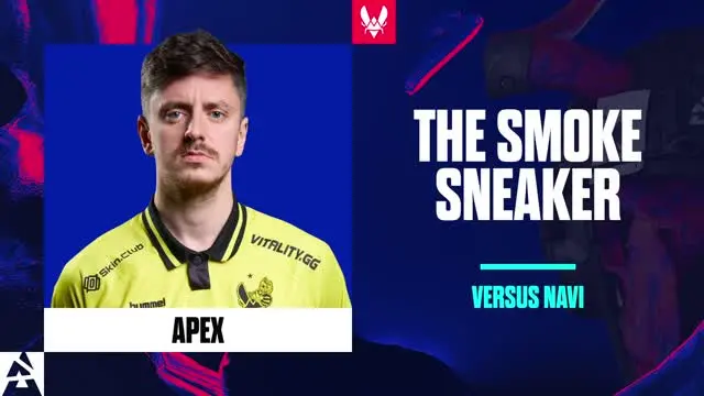 apex2kvsnavionvitality