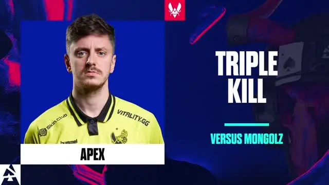 apex3kvsmongolzonmirage