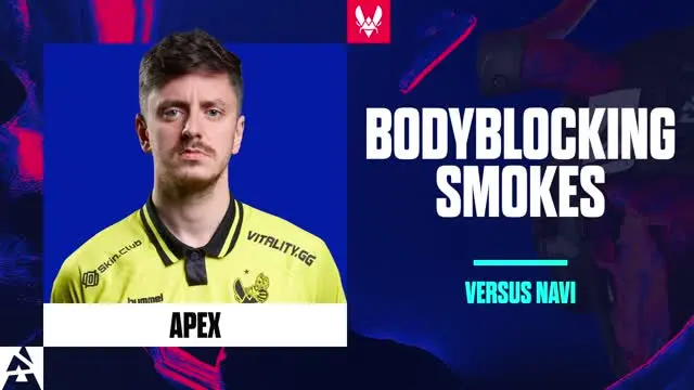 apexblockingsmokesvsnavionnuke