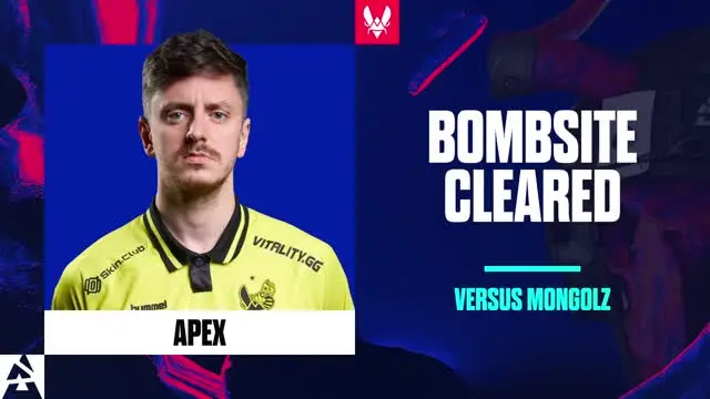 apexbombsiteclearedvsthemongolzoninferno