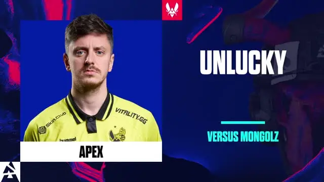 apexflashplayvsmongolzonmirage