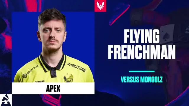 apexflyingglockvsmongolzondust2