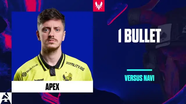 apexforgotreloadvsnavionnuke