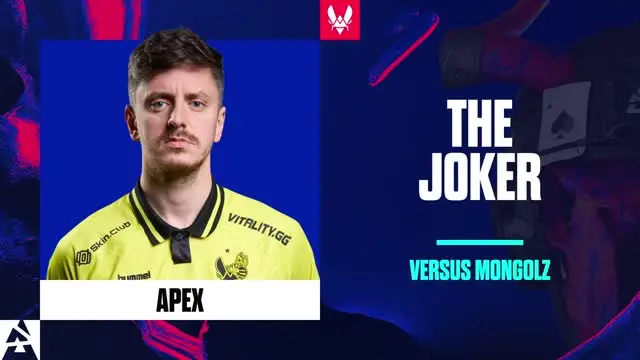 apexjokerasitevsmongolzonmirage