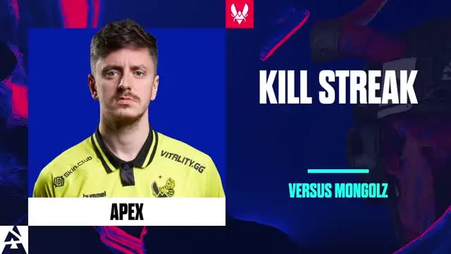 apexkillstreakvsthemongolzoninferno