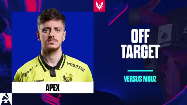 apexofftargetvsmouzonmirage