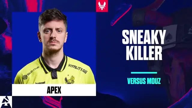 apexsneakyslayervsvitalityoninferno