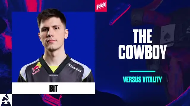 b1t2kpistolvsvitalityonnuke