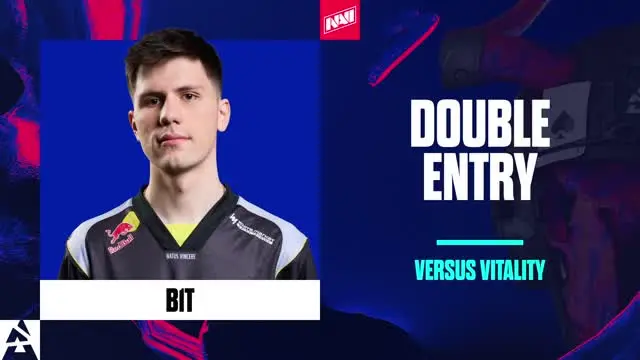 b1tdoubleentryvsvitalityonmirage