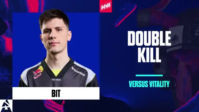 b1tfast2ecosvsvitalityonmirage