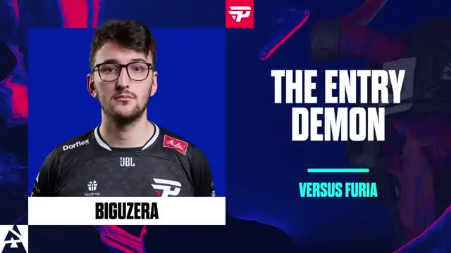 biguzera2kentryoninfernovsfuria