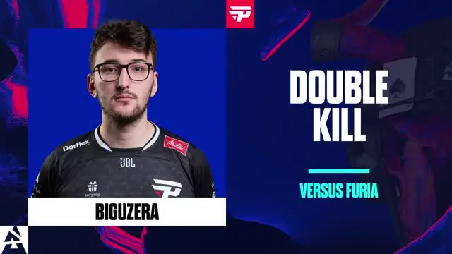 biguzera2kvsfuriaonanubis
