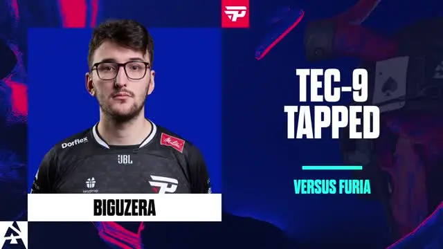 biguzeradiesvsfuriaonnuke
