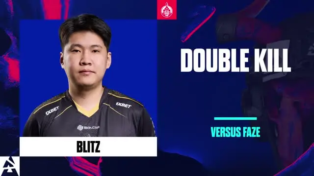 blitz2kvsfazeonmirage
