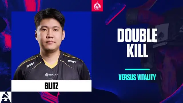 blitz2kvsvitalityondust2