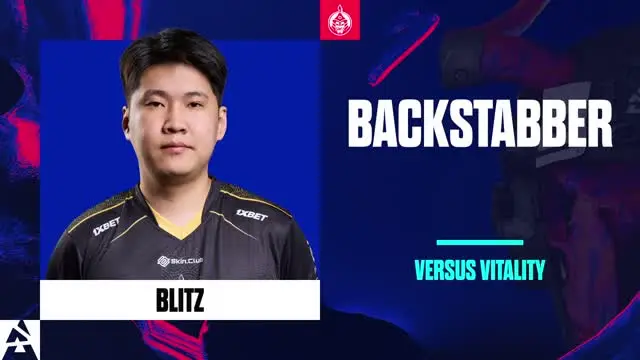 blitzbackstabbervsvitalityoninferno