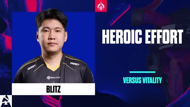 blitzheroiceffortvsvitalityoninferno