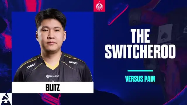 blitzswitcheroovspainonmirage