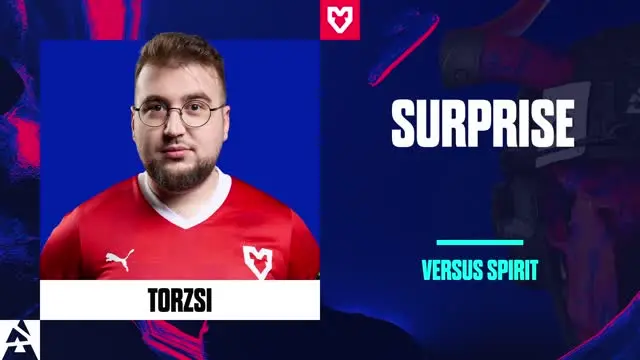boosttorszitoentryvsspiritonnuke