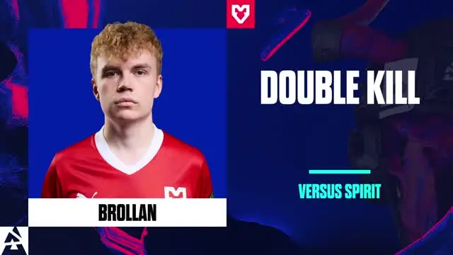 brollan2kvsspiritondust2