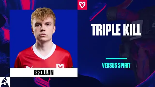 brollan3kvsspiritondust2