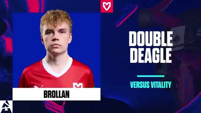 brollandeaglefuryvsvitalityonmirage
