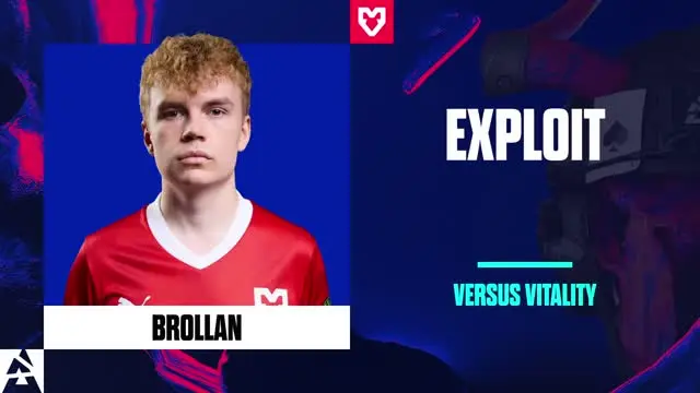 brollanexploitvitalityoninferno