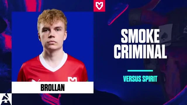 brollanfast2kinpistolvsspiritondust2