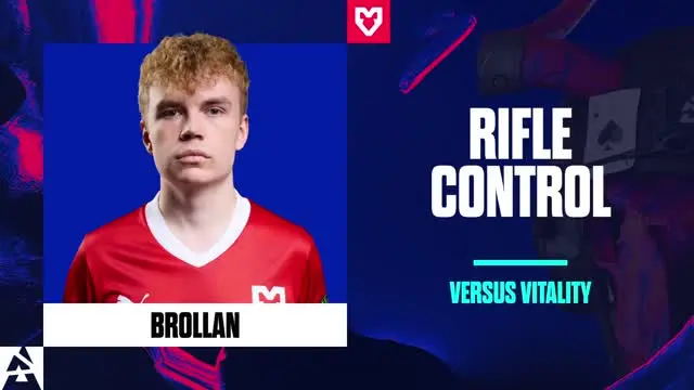 brollanriflecontrolvsvitalityoninferno