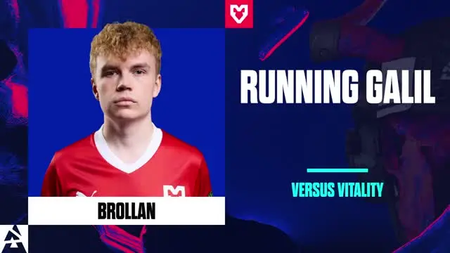 brollanrunninggalilvsvitalityontrain