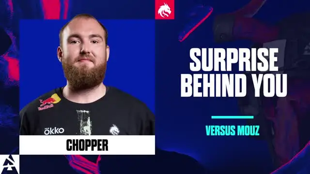 chopperfailstohearthedoordiesinthesidevsmouzonnuke