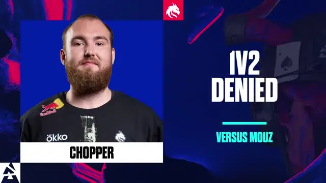 chopperwins1v1vsbrollanonmiragemouz
