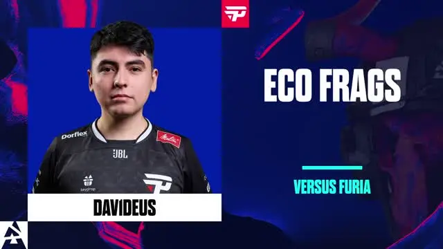 dav1desecofragsvsfuriaonanubis
