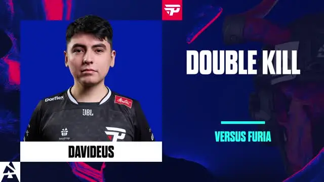 dav1deus1v2vsfuriaonanubis