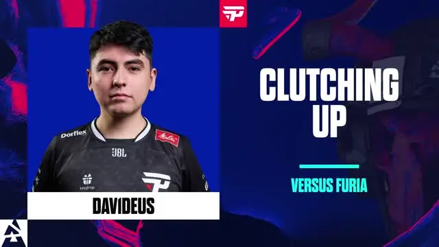 dav1deus1v3vsfuriaonanubis